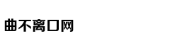 刘强东章泽天夫妇撤资“作业盒子”